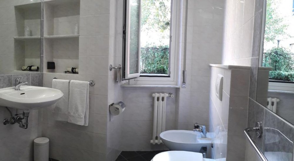 image diaporama
