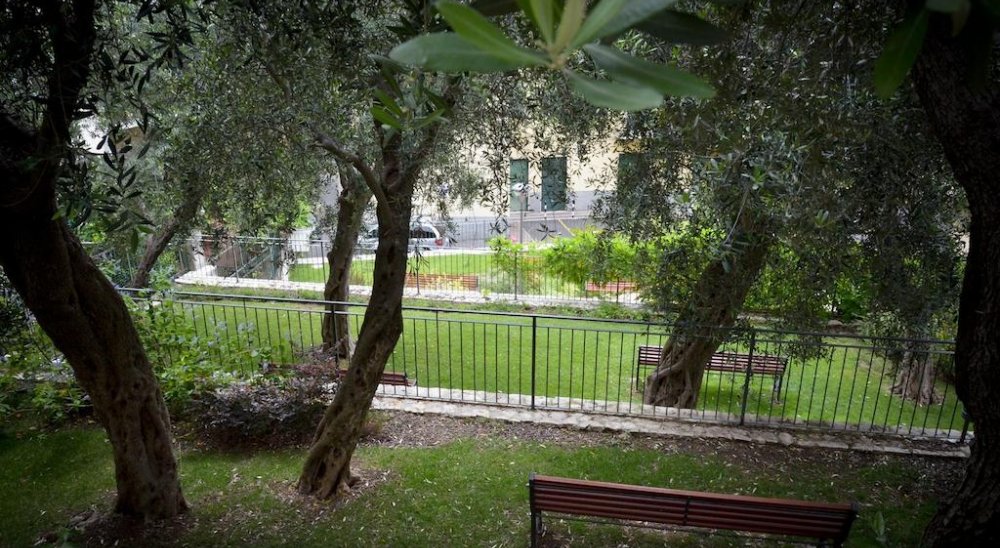 immagine slideshow