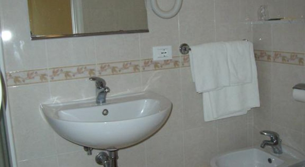 immagine slideshow
