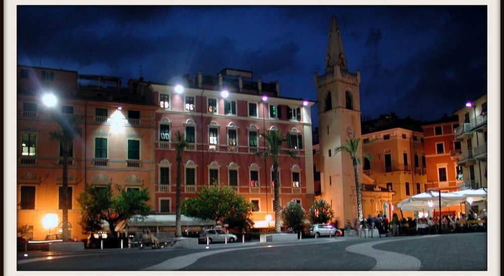 immagine slideshow
