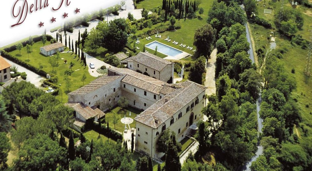 immagine slideshow