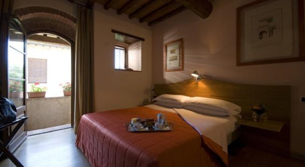 immagine slideshow