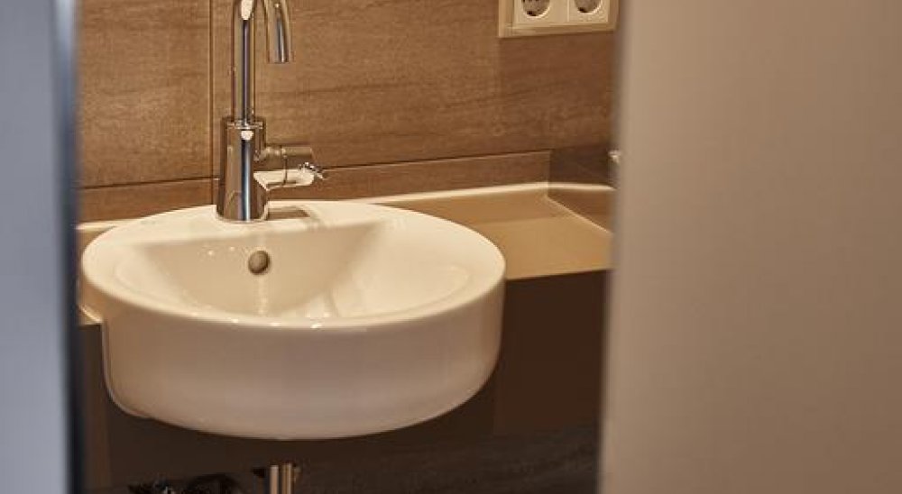 image diaporama