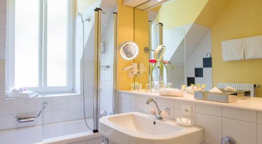 Diashow-Bild