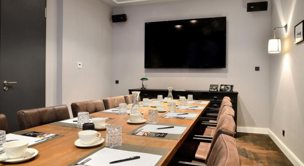 diavoorstelling