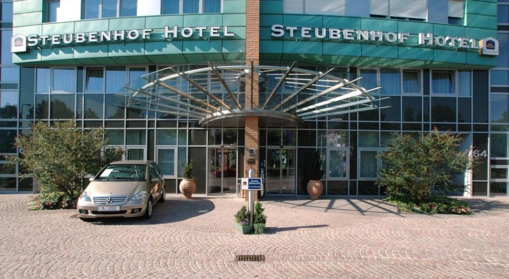 Diashow-Bild
