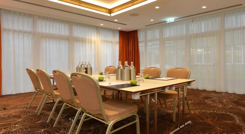 diavoorstelling