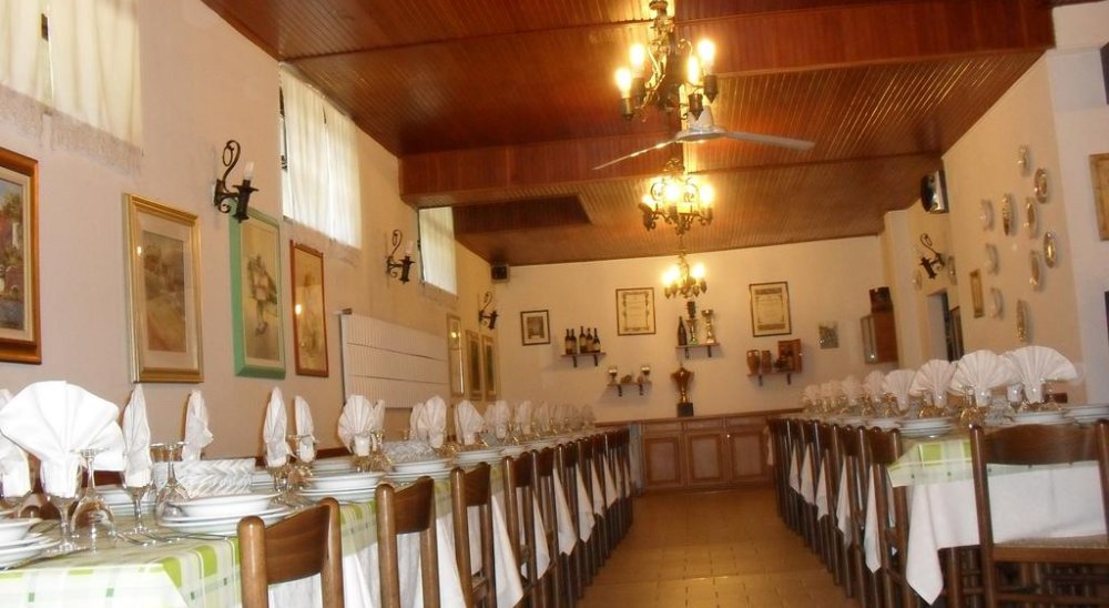 image diaporama