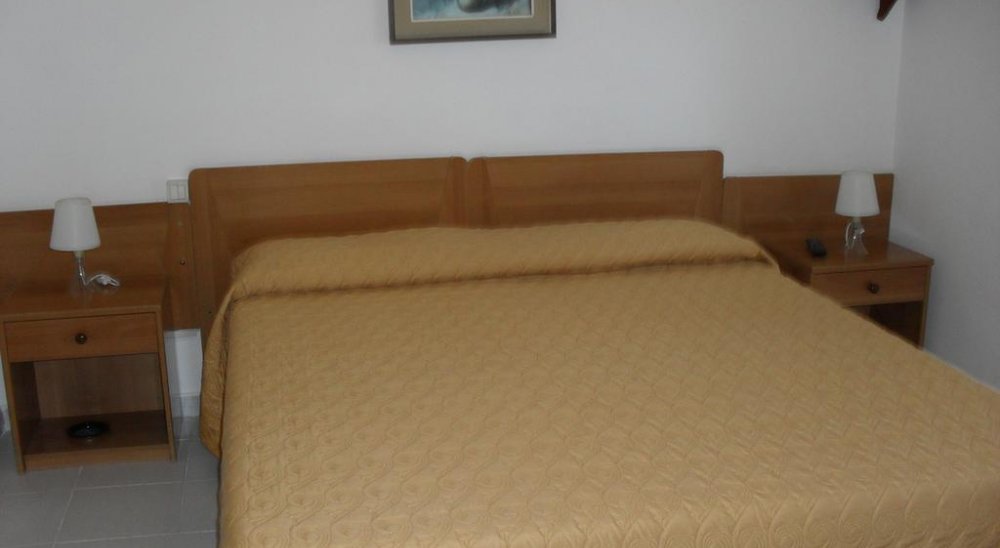 image diaporama
