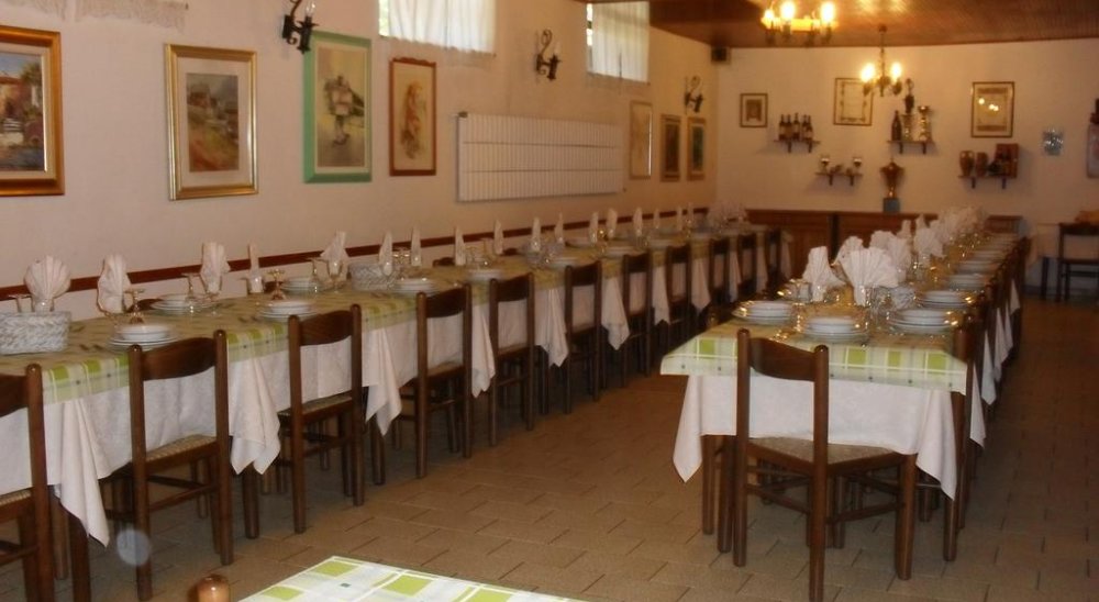 image diaporama