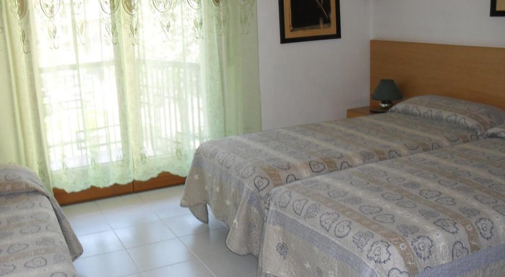 image diaporama