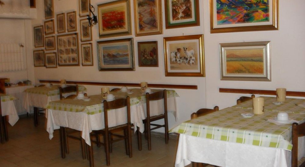 image diaporama