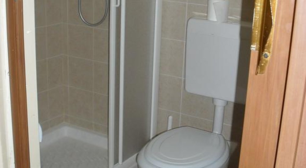 image diaporama