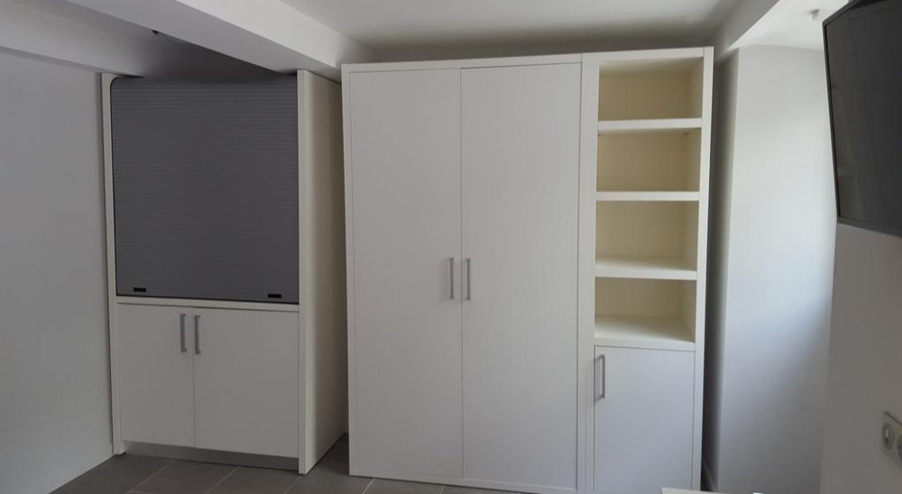 image diaporama