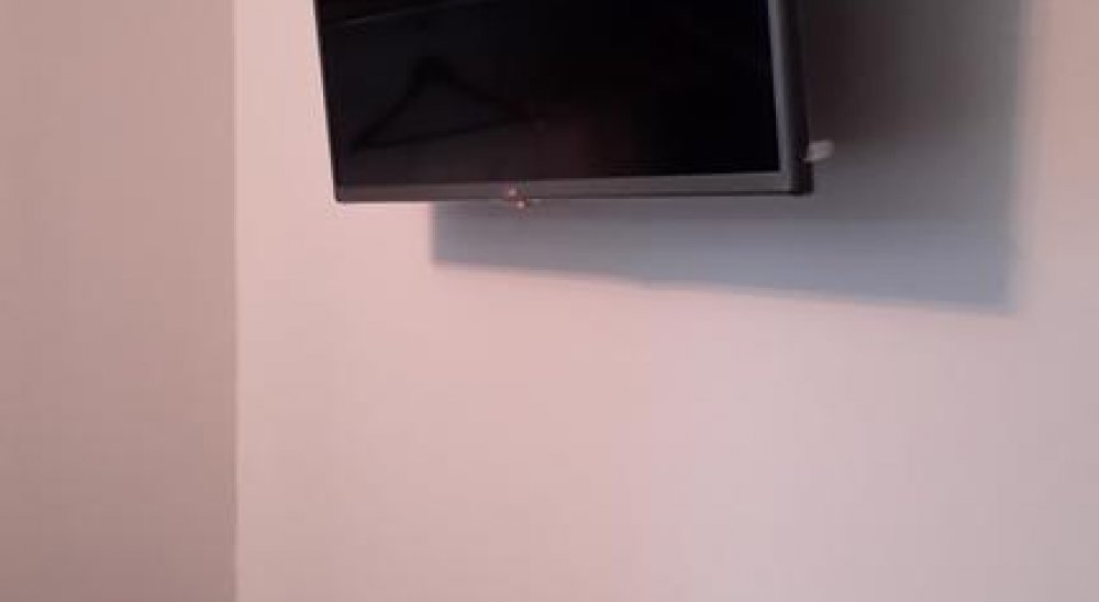 image diaporama