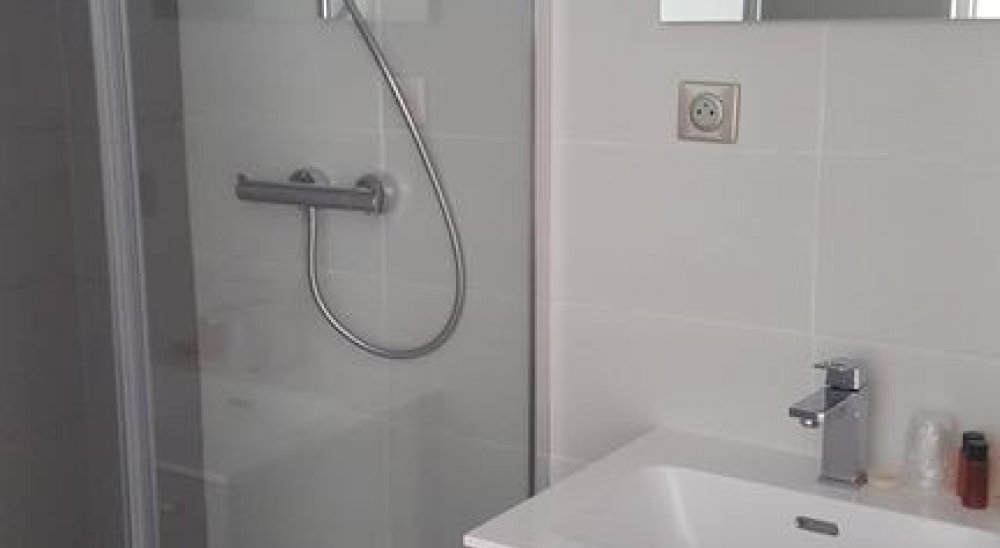 image diaporama