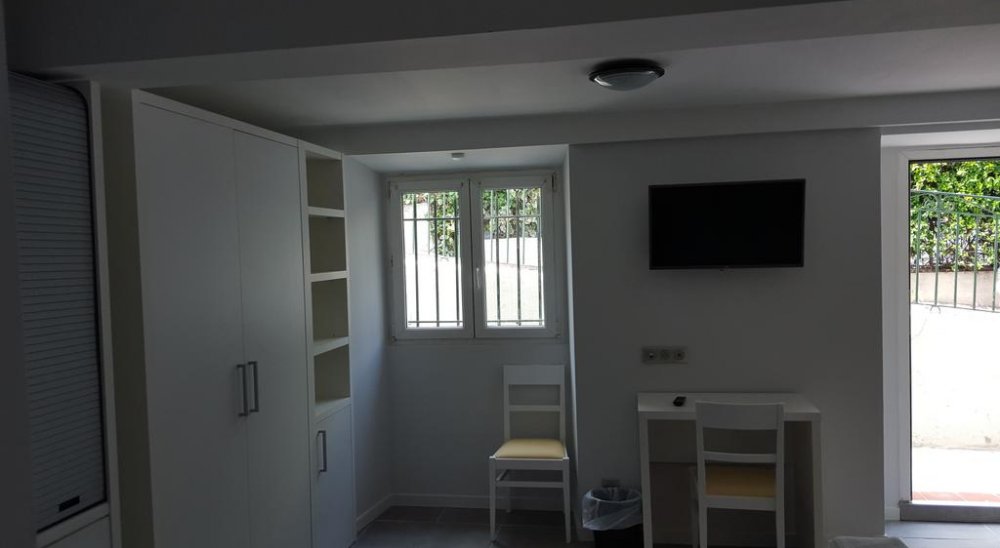 image diaporama
