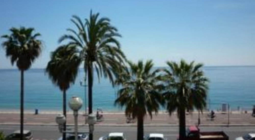 image diaporama