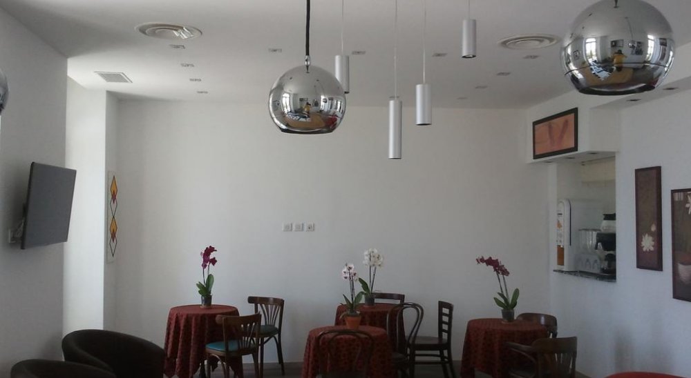 image diaporama