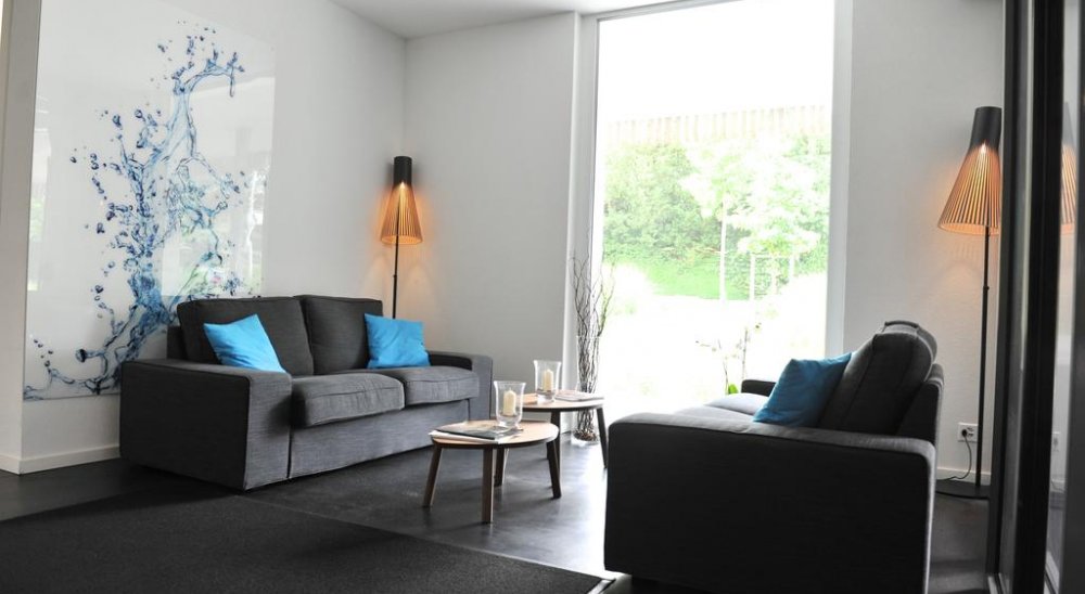 Diashow-Bild