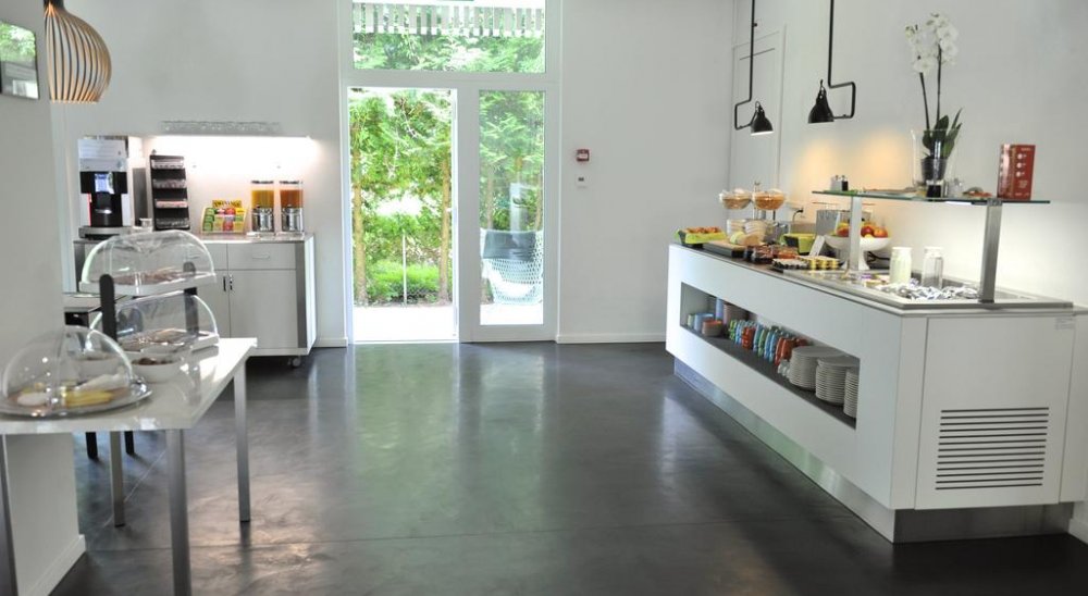 Diashow-Bild