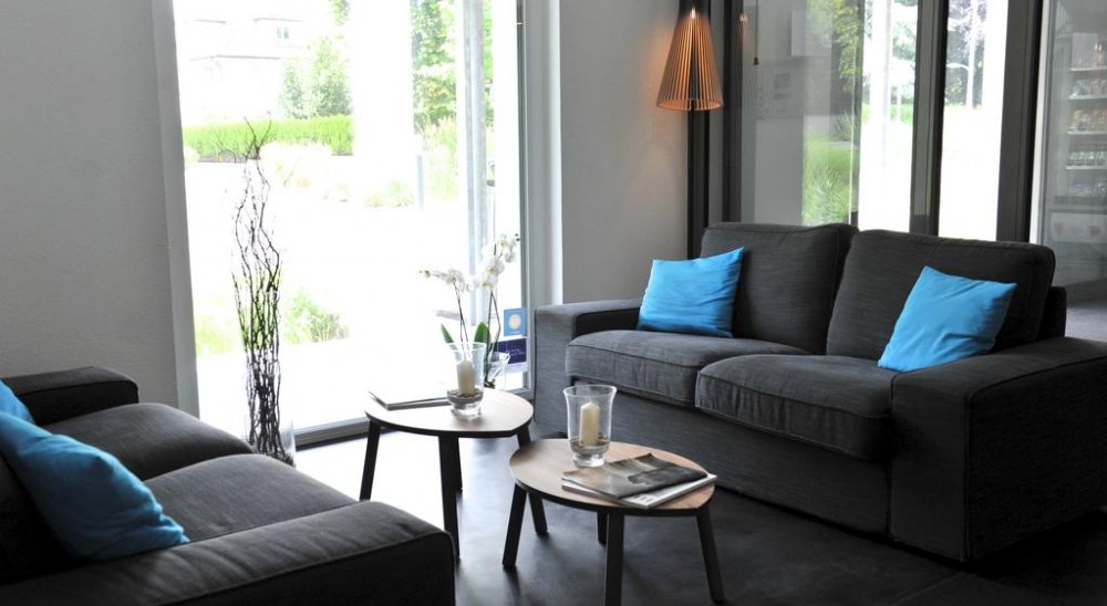 Diashow-Bild