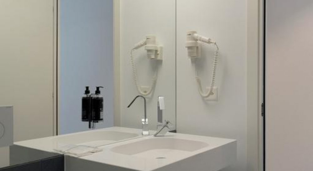 Diashow-Bild