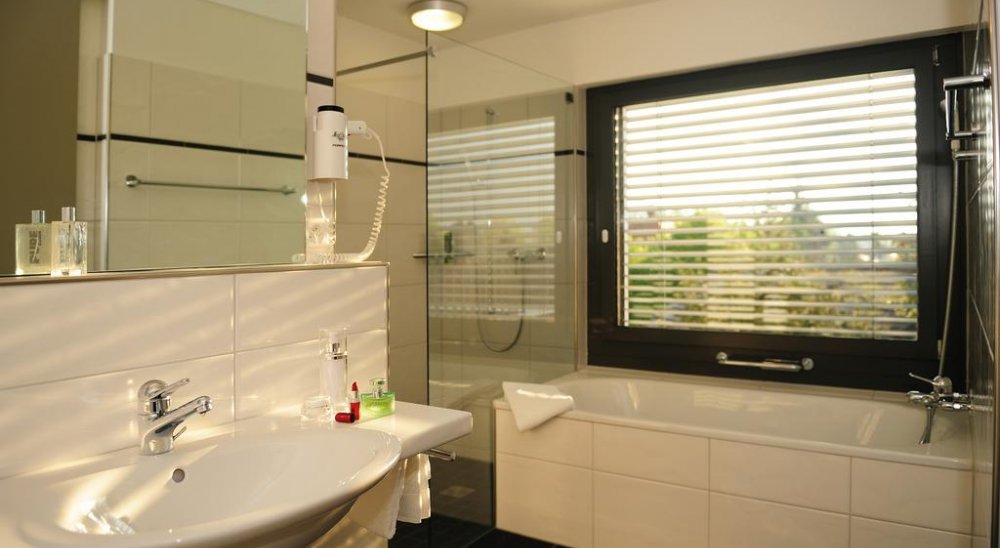 Diashow-Bild