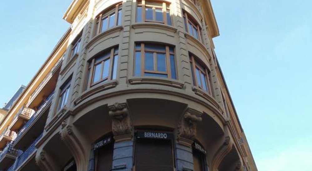 immagine slideshow