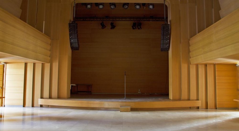 immagine slideshow