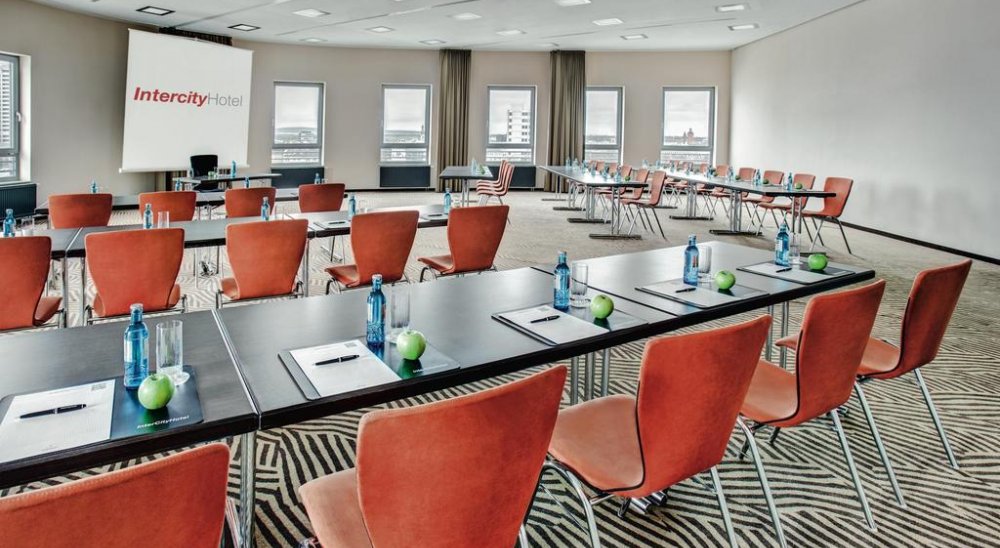 diavoorstelling