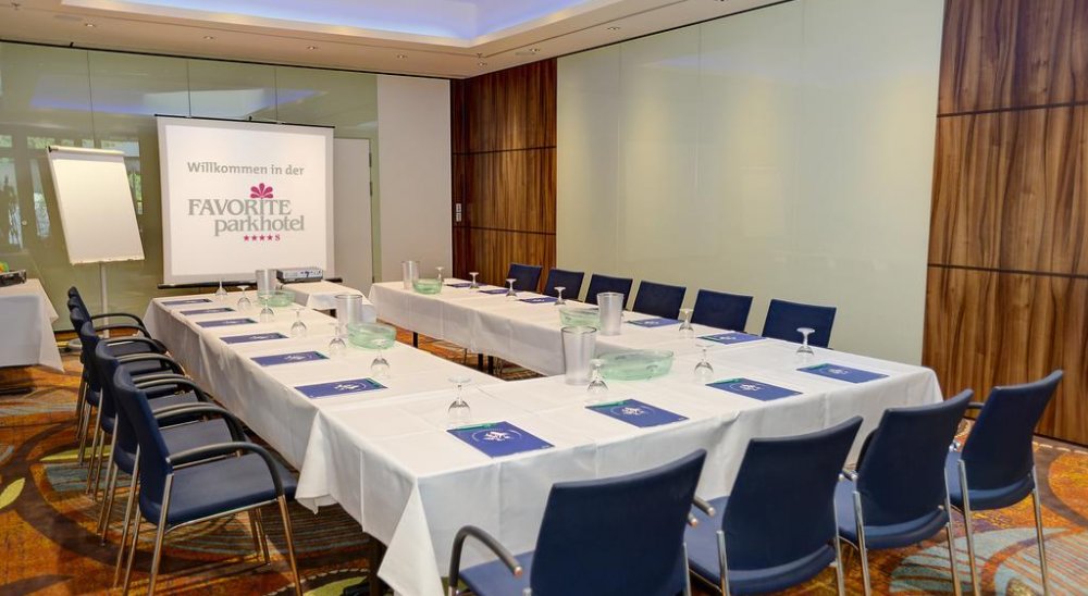 diavoorstelling