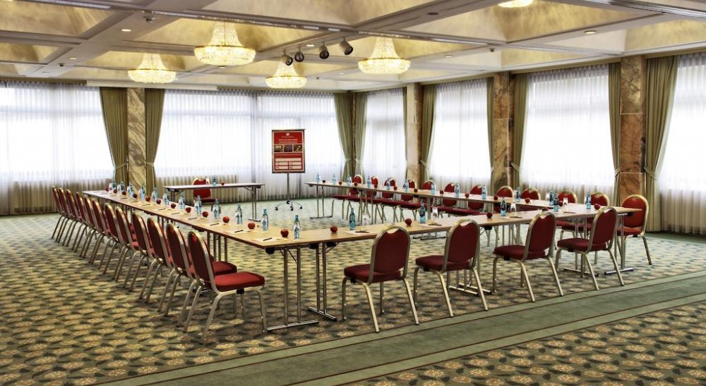 diavoorstelling