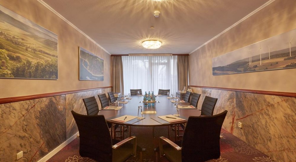 diavoorstelling