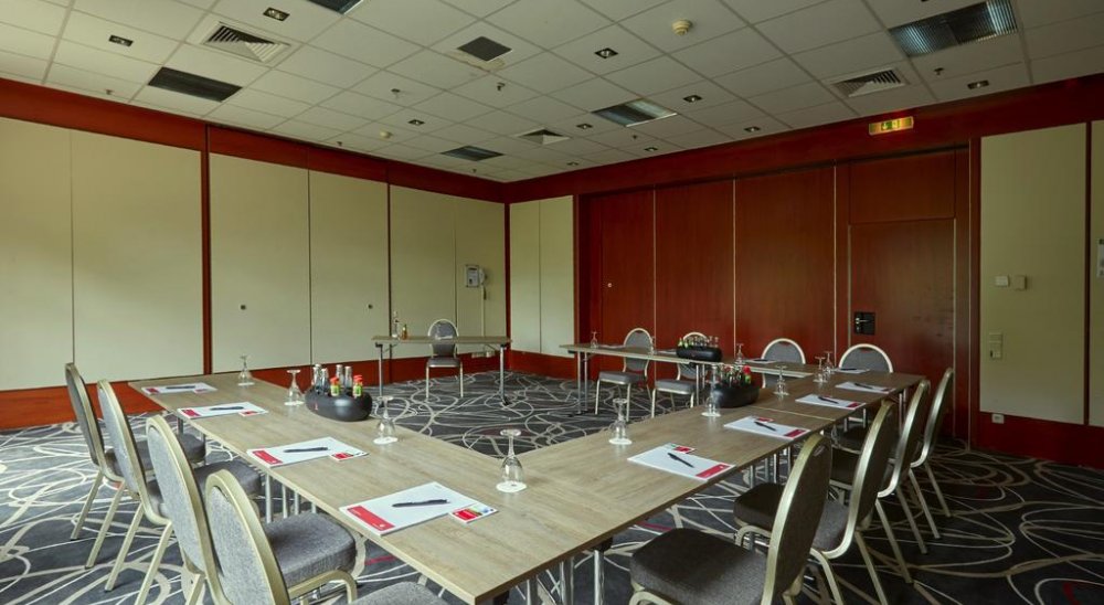 diavoorstelling