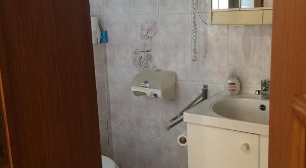 imagen del diaporama