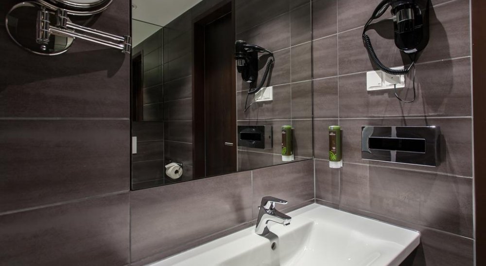 Diashow-Bild