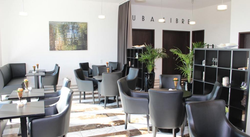 Diashow-Bild