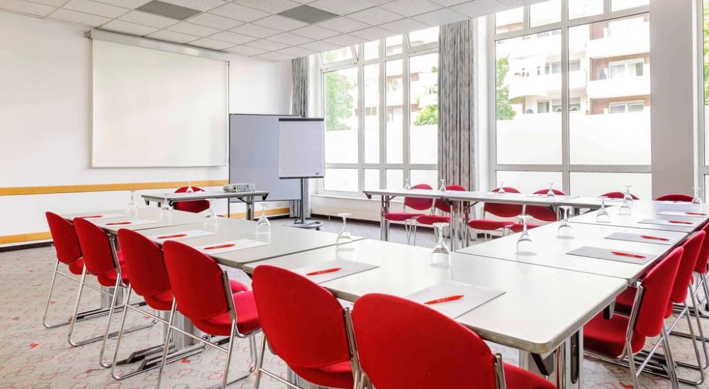 diavoorstelling