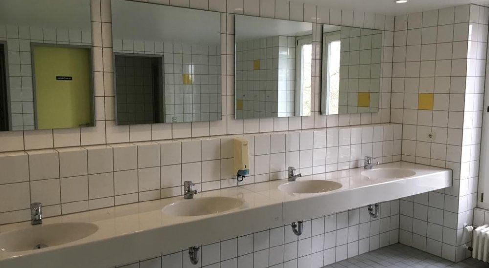 Diashow-Bild