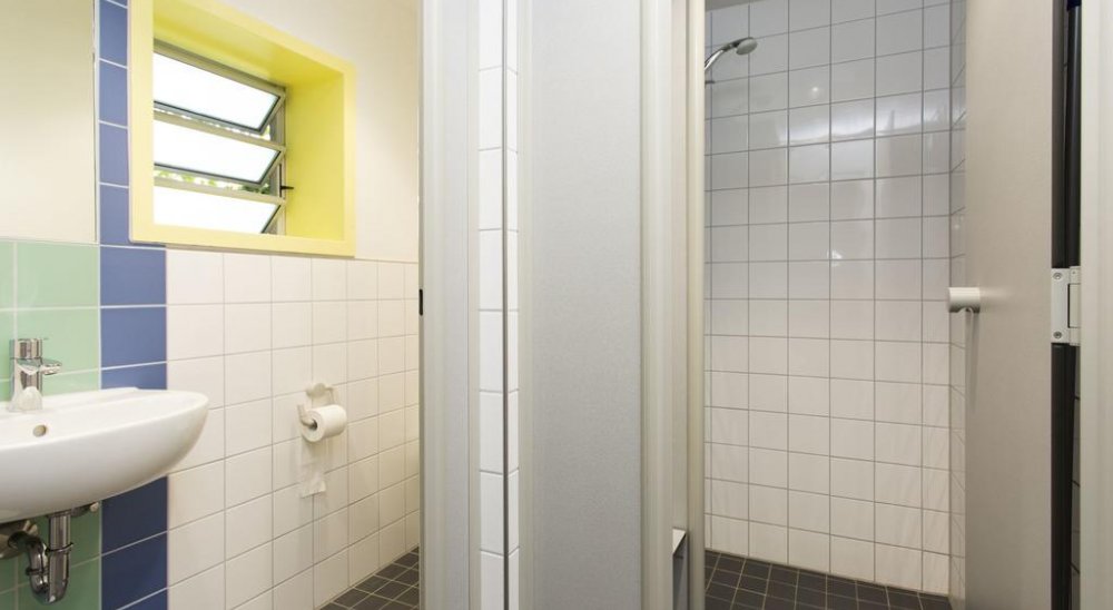Diashow-Bild