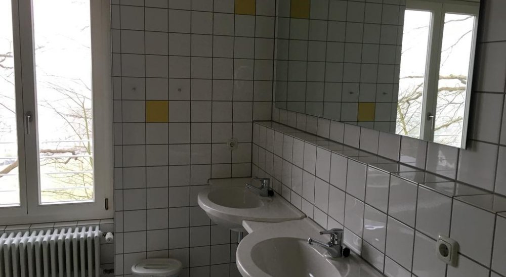 Diashow-Bild