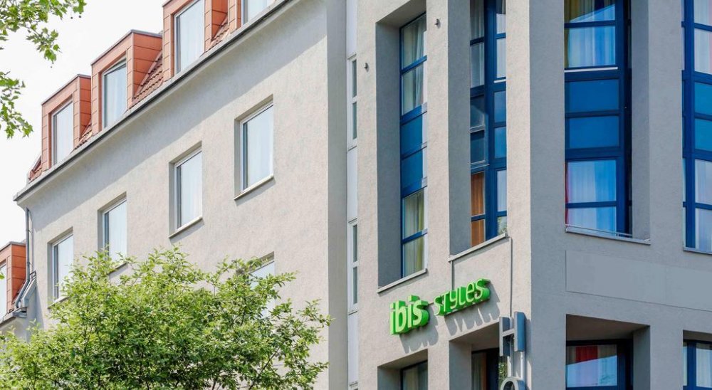 Diashow-Bild