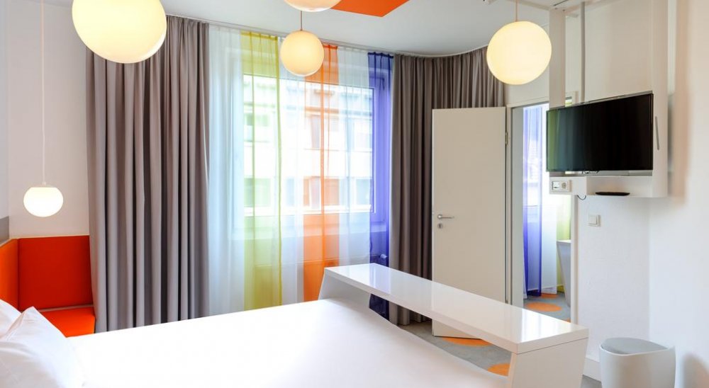 Diashow-Bild