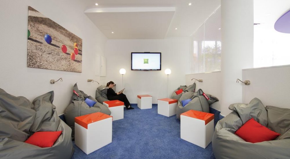 Diashow-Bild