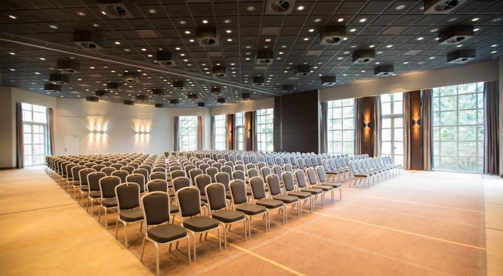 diavoorstelling