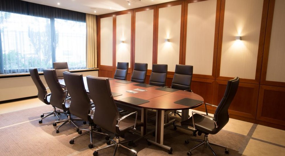 diavoorstelling
