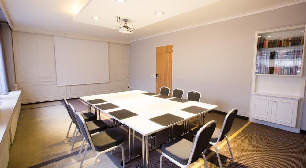 diavoorstelling