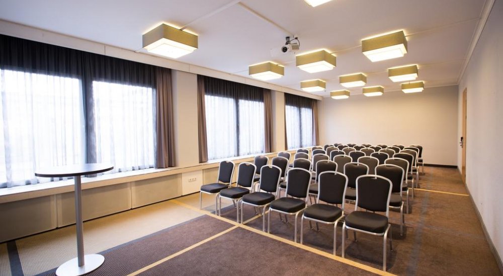 diavoorstelling