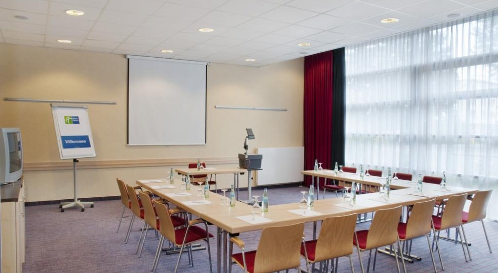 diavoorstelling